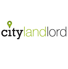 City Landlord City Landlord