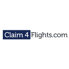 Claim4Flights.com Claim4Flights.com
