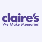 Claire Claire