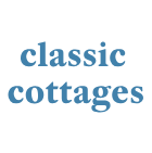 Classic Cottages