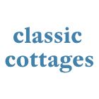 Classic Cottages Classic Cottages