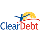 Clear Debt Clear Debt