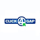 Click 4 Gap - Gap Insurance Click 4 Gap - Gap Insurance