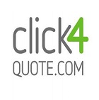 Click 4 Quote Insurance