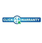 Click 4 Warranty - Click4Group Click 4 Warranty - Click4Group