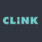 Clink Hostels Clink Hostels