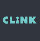 Clink Hostels