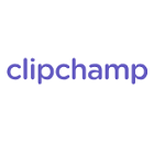Clip Champ Clip Champ