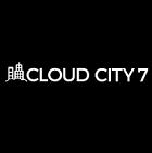 Cloud City 7 Cloud City 7