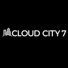 Cloud City 7