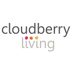 Cloudberry Living Cloudberry Living