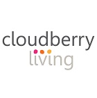 Cloudberry Living