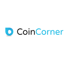 CoinCorner CoinCorner