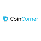 CoinCorner