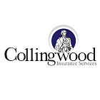 Collingwood Insurance Collingwood Insurance