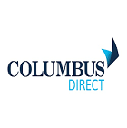 Columbus Direct - Travel Insurance Columbus Direct - Travel Insurance