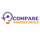 Compare Parking Deals 