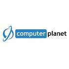 Computer Planet Computer Planet