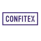 Confitex