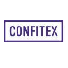 Confitex Confitex