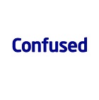 Confused.com