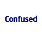 Confused.com - Car Insurance Confused.com - Car Insurance