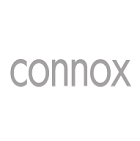 title='Connox'