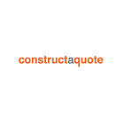 Construct A Quote Construct A Quote