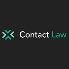 Contact Law Contact Law