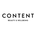 Content Beauty Content Beauty
