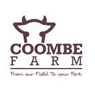 Coombe Farm Organic Coombe Farm Organic