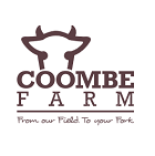 Coombe Farm Organic