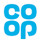 Co-op Beds Co-op Beds