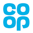 Co-op Beds