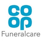 Co-op Funeralcare Co-op Funeralcare