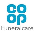 Co-op Funeralcare