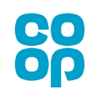 Co-op Insurance