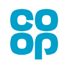 Co-op Insurance - Car Insurance Co-op Insurance - Car Insurance