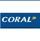 Coral - Bingo Coral - Bingo
