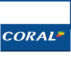 Coral - Casino Coral - Casino
