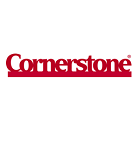 Cornerstone Cornerstone