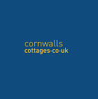 Cornwalls Cottages Cornwalls Cottages
