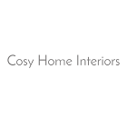 Cosy Home Furniture