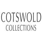 Cotswold Collections