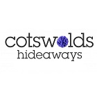 Cotswolds Hideaways Cotswolds Hideaways