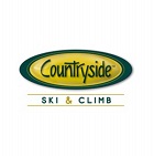 Countryside Ski & Climb Countryside Ski & Climb