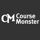 Course Monster Course Monster