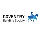 Coventry Building Society