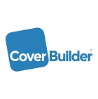 CoverBuilder Home Insurance CoverBuilder Home Insurance