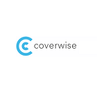 Coverwise Coverwise